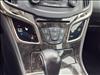 2016 Buick LaCrosse Leather