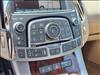 2010 Buick LaCrosse CXS
