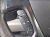 2010 Chevrolet C/K 1500 Series C1500 WT