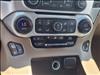 2017 GMC Yukon SLT - thumbnail 9