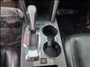2011 GMC Terrain SLT-1 - thumbnail 9