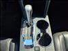 2013 GMC Terrain SLT-2 - thumbnail 9