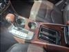 2014 Buick Enclave Leather - thumbnail 9