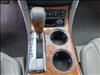 2012 Buick Enclave Leather - thumbnail 9