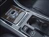 2016 Jaguar XF 35t Prestige