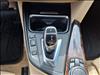 2015 BMW 4 Series 435i xDrive Gran Coupe - thumbnail 9