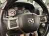 2017 RAM 1500 Laramie Limited
