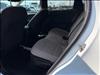 2022 Ford Escape Hybrid SE