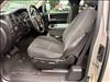 2008 Chevrolet Silverado 3500HD DRW LT w/1LT