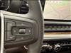 2025 GMC Sierra 2500HD SLE