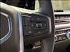2025 GMC Sierra 2500HD SLE