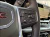 2025 GMC Sierra 2500HD SLT