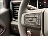 2025 GMC Sierra 2500HD AT4X