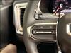 2025 GMC Canyon Denali