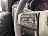 2026 GMC Sierra 1500 Pro - thumbnail 10