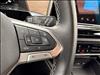 2024 Volkswagen Atlas SE 4Motion