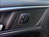 2018 Ford Edge Sport