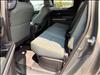 2024 Toyota Tacoma Trailhunter HV