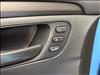 2024 Honda Passport TrailSport