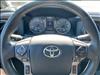 2019 Toyota Tacoma SR V6