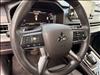 2023 Mitsubishi Outlander Black Edition
