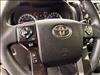 2018 Toyota 4Runner TRD Off Road