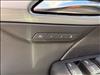 2024 Buick Envision Avenir