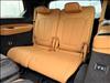 2024 Jeep Grand Cherokee L Summit Reserve