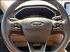 2022 Ford Escape Hybrid SE
