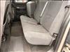 2008 Chevrolet Silverado 3500HD DRW LT w/1LT