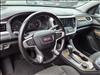 2019 GMC Acadia SLE-1