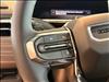2025 GMC Sierra EV Denali