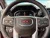 2024 GMC Sierra 2500HD SLE
