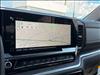 2025 GMC Sierra 2500HD SLT
