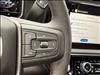 2025 GMC Sierra 2500HD AT4X