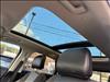 2018 Ford Edge Sport