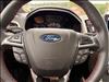 2022 Ford Edge ST-Line