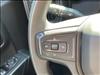 2022 Chevrolet Silverado 1500 Limited Custom