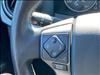 2019 Toyota Tacoma SR V6
