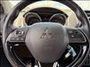 2021 Mitsubishi Outlander Sport ES