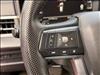 2023 Mitsubishi Outlander Black Edition