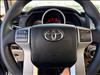 2012 Toyota 4Runner SR5