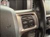 2017 RAM 1500 Laramie Limited