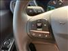 2022 Ford Escape Hybrid SE