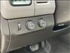 2018 Chevrolet Colorado Work Truck