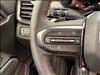 2025 GMC Acadia AT4