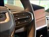 2025 GMC Sierra EV Denali
