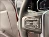 2024 GMC Sierra 2500HD SLE