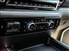 2025 GMC Sierra 2500HD SLT