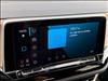 2024 Volkswagen Atlas SE 4Motion